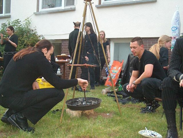 Bild 22